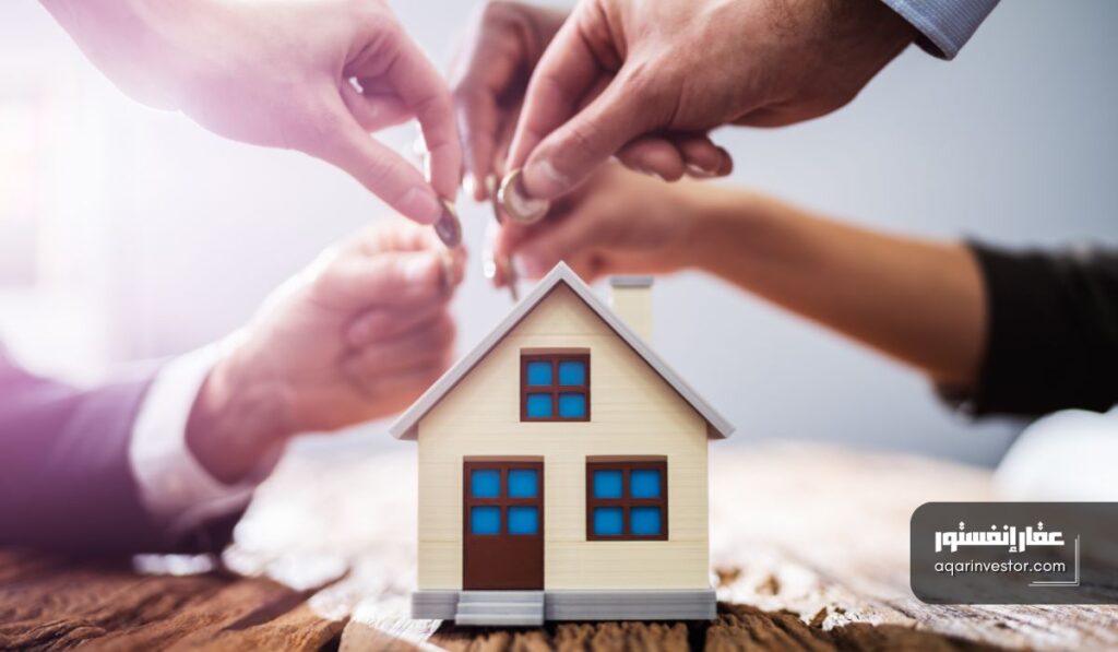 دليل شامل عن الصناديق العقارية