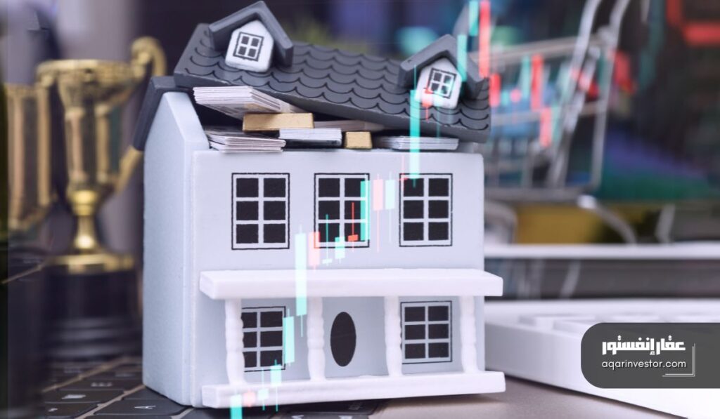 الملاذ الآمن أم فخ المضاربة؟ سوق العقارات في مصر